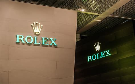 best place to buy new rolex in london|rolex authorized dealer london.